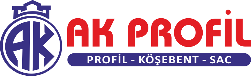 Ak Profil