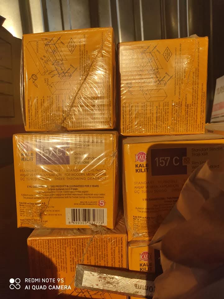 akprofil- (1) akprofil- (1)