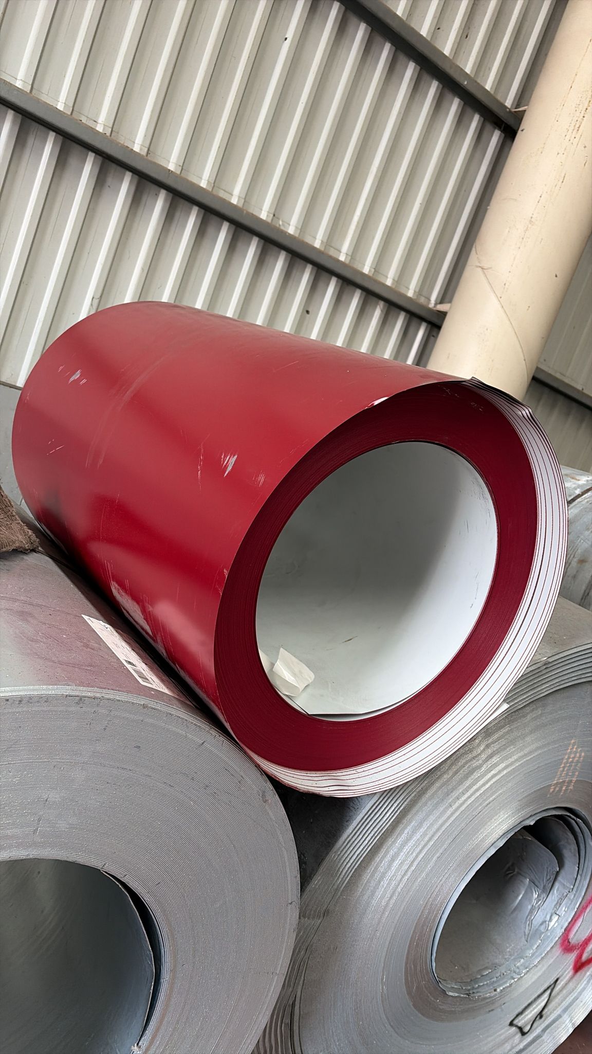 akprofil- (3) akprofil- (3)