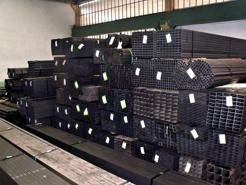 akprofil- (4) akprofil- (4)